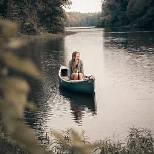 Meet your Posher, Kohanna